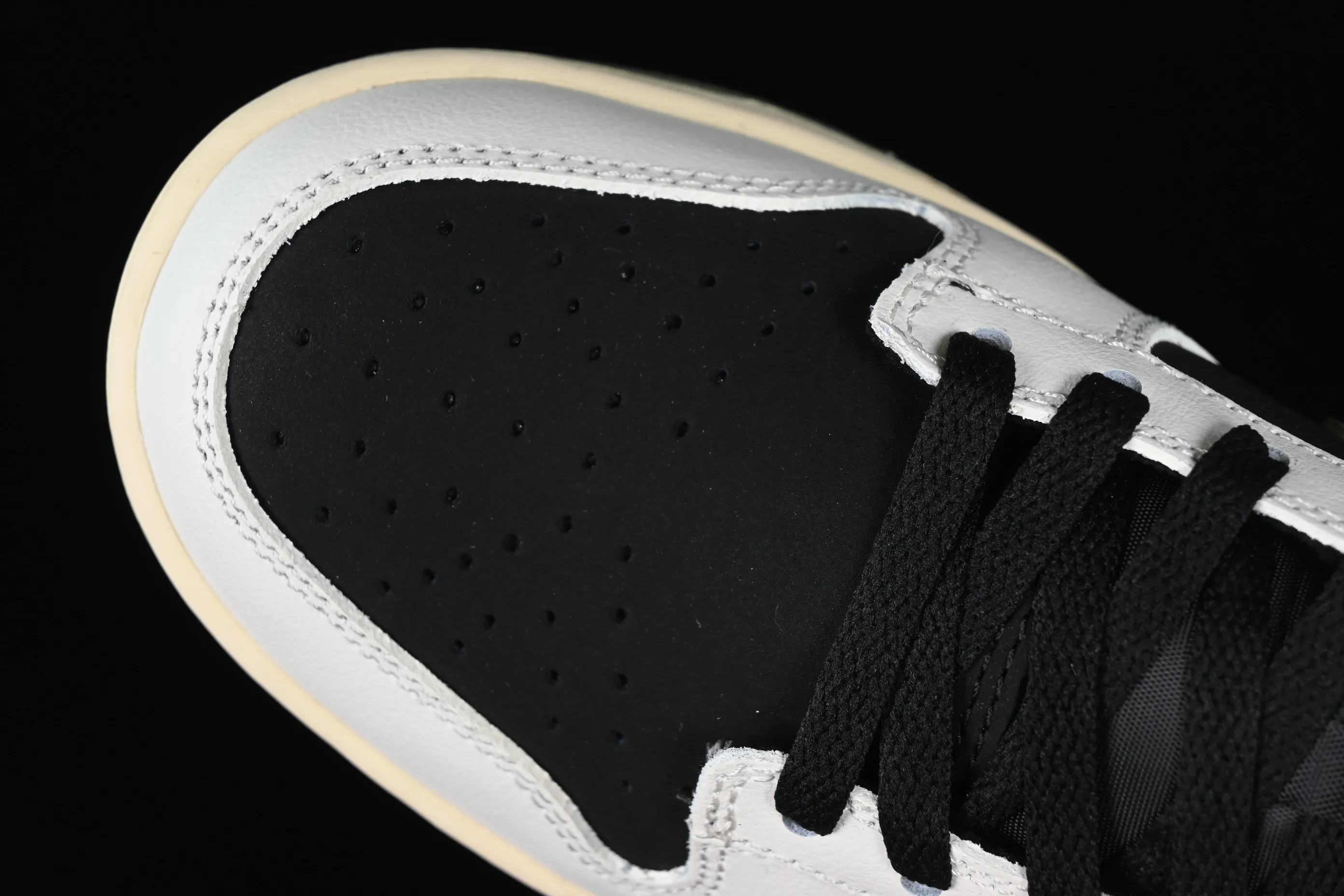 All categories Nk SB Dunk series Nk SB Dunk Low low-top sneakers Nk Dunk Low SB low-top sports and leisure sneakers 630358-106